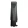 Synology WRX560 reititin