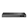 Tp-link TL-SG3428XF 24 Ports router