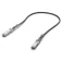 Ubiquiti Cable SFP+ 0.5 m