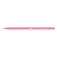 MILAN Box 12 Triangular Pink Pencils