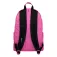 MILAN Mochila Sunset