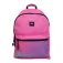 MILAN Sunset backpack