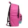 MILAN Sunset rucksack