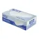 MILAN Cleaning Bag Box