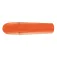 MILAN Displaybox 12 orangefarbene Textmarker