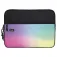 MILAN Sunset Laptop Sleeve
