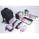 MILAN Sunset Laptop Sleeve