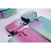 MILAN Capa para laptop Sunset