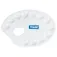 MILAN Tavolozza MixinGr