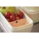 MILAN Carmanyola Rectangular 750ml