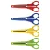 MILAN Scissors With Case