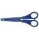 MILAN Scissors With Case
