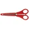 MILAN Scissors With Case