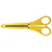 MILAN Scissors With Case
