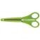 MILAN Scissors With Case