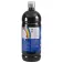 MILAN Tempera-pullo 1000ml