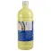 MILAN Tempera Flasche 1000ml
