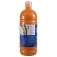 MILAN Tempera Bottle1000ml