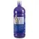 MILAN Botella de Témpera 1000ml