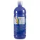 MILAN Tempera Flaske 1000ml