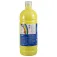 MILAN Tempera-pullo 1000ml