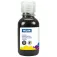 MILAN Tempera Flaske 125ml