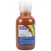 MILAN Tempera Flasche 125ml