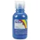 MILAN Bouteille de Tempera 125ml