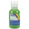 MILAN Tempera Flasche 125ml