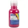 MILAN Boccetta di Tempera 125ml