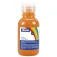 MILAN Tempera Flasche 125ml