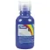 MILAN Tempera Flaska 125ml