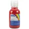 MILAN Tempera Flaske 125ml
