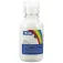 MILAN Tempera Flasche 125ml