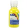 MILAN Tempera-pullo 125ml