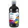 MILAN Tempera Flaska 500ml