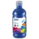 MILAN Tempera-pullo 500ml