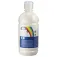 MILAN Tempera Flaske 500ml