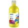 MILAN Botella de Témpera 500ml