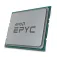 AMD CPU EPYC 7713P 2GHz