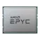 AMD EPYC 7713P 2GHz CPU