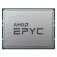 AMD CPU EPYC 7763 2.45GHz