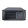 Apc Smart 5000 VA UPS
