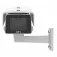 Axis M1135-E MK II security camera