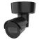 Axis M2035-LE security camera