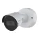 Axis M2035-LE security camera
