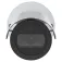 Axis Caméra de surveillance M2035-LE