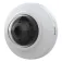 Axis Caméra de surveillance M3085-V