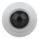 Axis Càmera de seguretat M3085-V