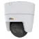 Axis M3116-LVE security camera